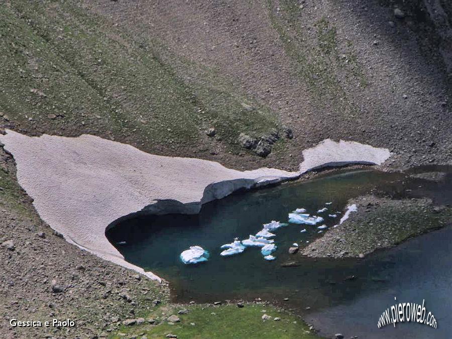 29-Lago naturale Barbellino.jpg